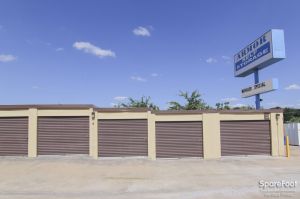Photo of Armor Self Storage - Keller