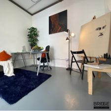 Photo of Bridge Storage, Arts and Events
