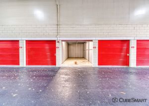 Photo of CubeSmart Self Storage - Orlando - 10425 S John Young Pkwy