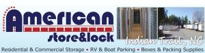 Photo of American Store & Lock #1