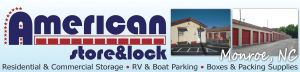 Photo of American Store & Lock #6