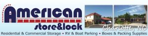 Photo of American Store & Lock #5