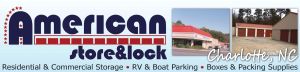 Photo of American Store & Lock #4