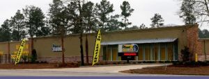 Photo of Planet Storage - Hwy 41, Pearl River