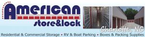 Photo of American Store & Lock #2
