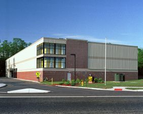 Photo of Safeguard Self Storage - Holmdel