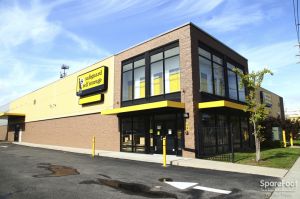Photo of Safeguard Self Storage - Hewlett