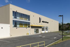 Photo of Safeguard Self Storage - Philadelphia - Oak Lane