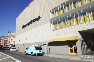 Photo of Safeguard Self Storage - Yonkers