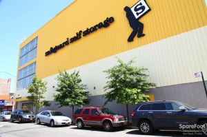 Photo of Safeguard Self Storage - Ridgewood