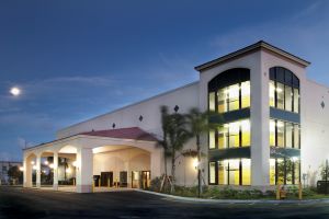 Photo of Safeguard Self Storage - Miramar