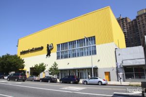 Photo of Safeguard Self Storage - Brooklyn - Ebbets Field