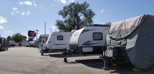 Photo of StoragePLUS - Taylorsville