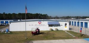 Photo of Exit 29 Self Storage