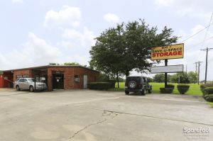 Photo of Big 7 Save-U-Space