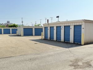 Photo of Stash & Store
