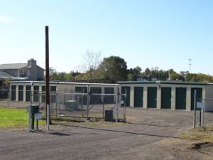 Photo of Five Star Storage - Woodside