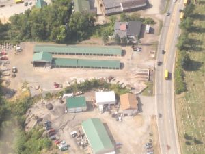Photo of Five Star Storage - Lincoln Hwy