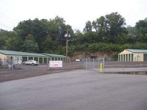 Photo of Five Star Storage - North Versailles