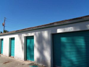 Photo of Horizon Self Storage - Panama City Beach