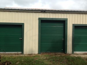 Photo of Horizon Self Storage - Callaway