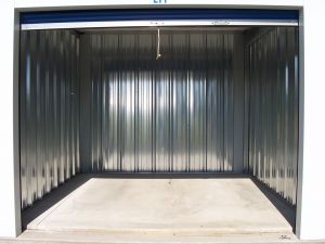 Photo of Southern Illinois Storage