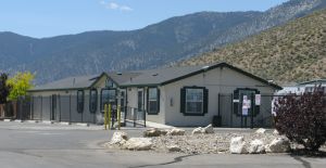 Photo of Hobo Hot Springs Self Storage