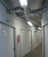Photo of Hobo Hot Springs Self Storage
