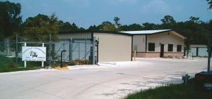 Photo of Porterfield Mini Storage