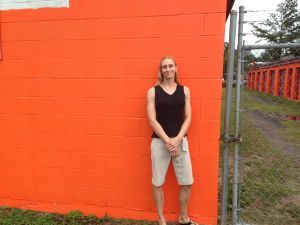 Photo of Horizon Self Storage - Lynn Haven
