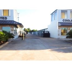 Photo of Store It All Storage - FM 529