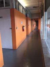 Photo of Grove Indoor Storage