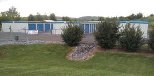 Photo of Ideal Storage - Limestone