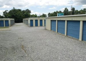 Photo of Ideal Storage - Jonesborough and Johnson City