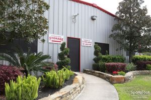 Photo of Cypress Creek Storage, LLC
