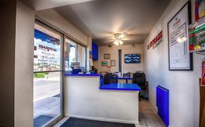 Photo of US Storage Centers - Glendale - 9304 North 43rd Avenue