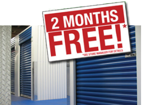 iStore Green- FREE PICK-UP SERVICE