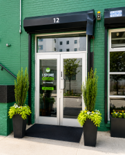 Photo of iStore Green- FREE PICK-UP SERVICE