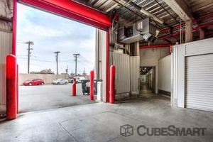 Photo of CubeSmart Self Storage - Staten Island