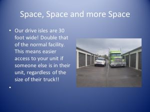 10 Cheapest Rv Trailer Storage Facilities In College Grove Tn