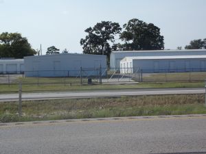 Photo of America Storage