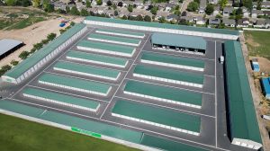 Photo of Storelocal Middleton Rd (Nampa)