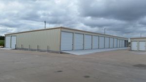 Photo of AAA Storage - Park City - 4801 North Broadway Street