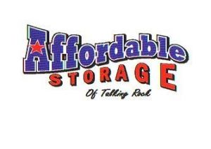 Photo of Affordable Storage Henderson Mountain