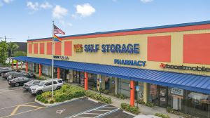 Photo of Value Store It - Fort Lauderdale