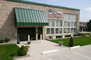 Austintown Self Storage