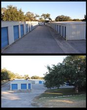 Photo of L & J Storage