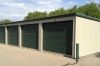 Photo of Store More Storage - Mcfarland - 4712 Terminal Drive