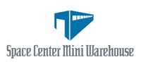 Photo of Space Center Mini Warehouse