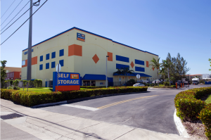 Photo of Value Store It - Doral